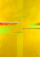 Tony Hunt - Part of Province